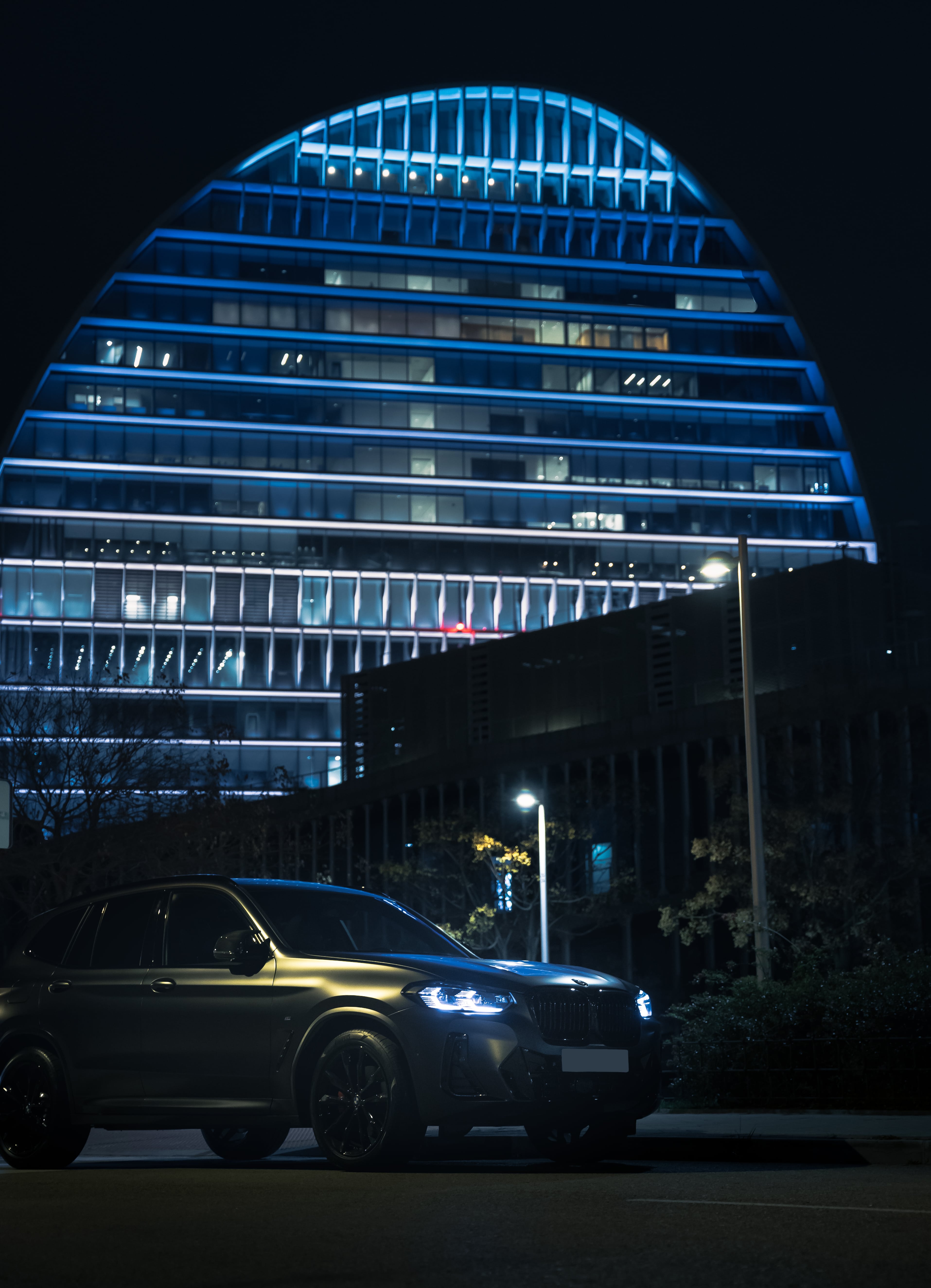 Imagen carrousel Mercedes